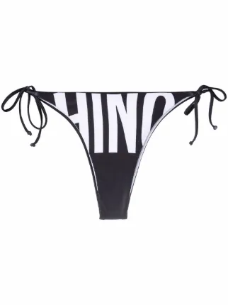 Moschino