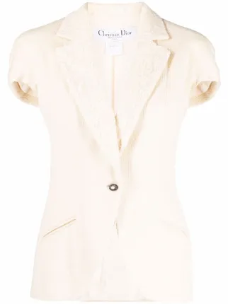 Christian Dior Pre-Owned