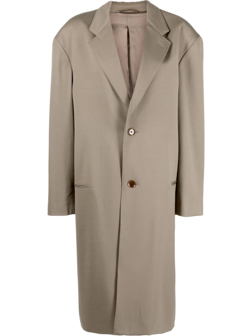 Lemaire suit coat sale