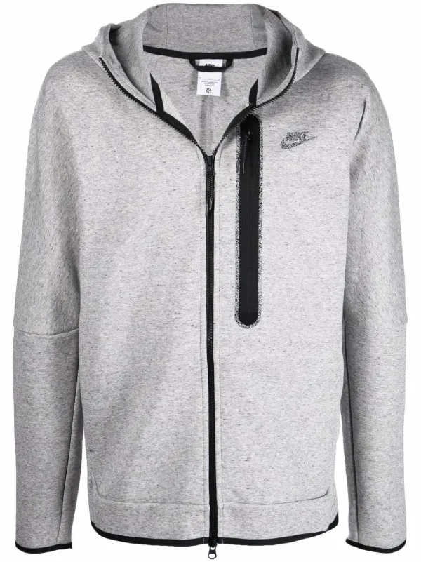 Nike Tech Fleece ジップアップ パーカー 通販 - FARFETCH