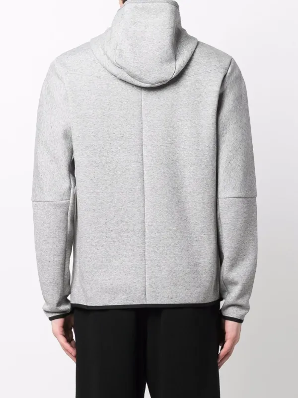 Nike Tech Fleece ジップアップ パーカー 通販 - FARFETCH