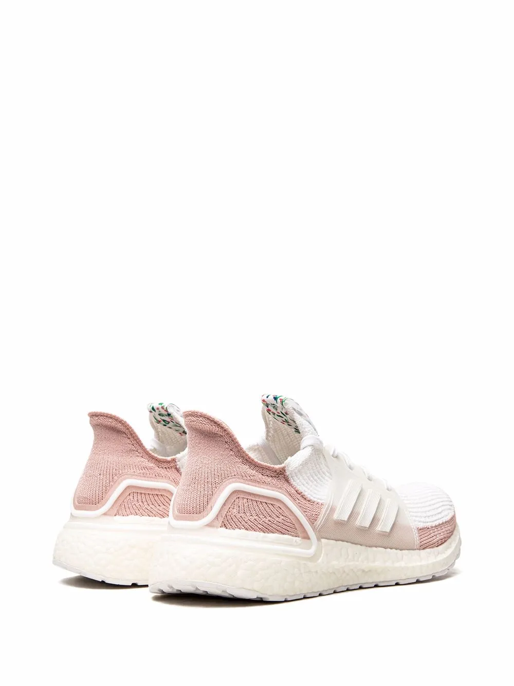 фото Adidas кроссовки ultraboost 19