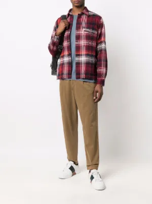 Tommy Hilfiger Shirts - Menswear 