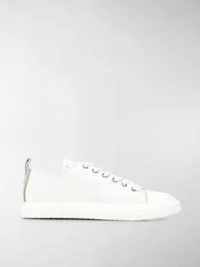 giuseppe infant shoes