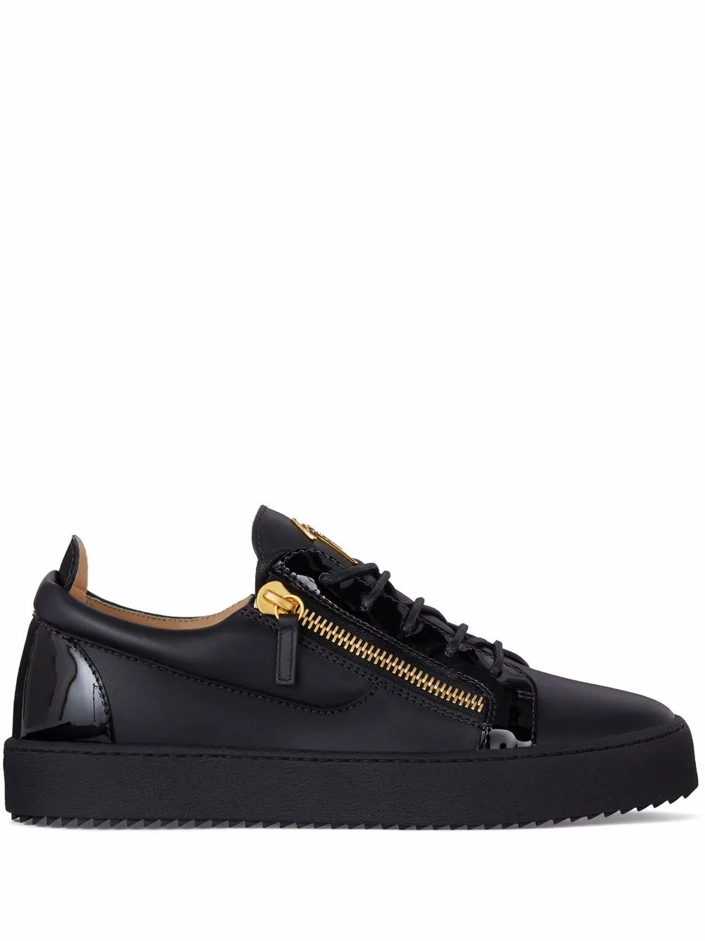 Giuseppe Zanotti - Farfetch