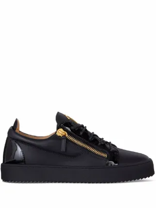 Giuseppe Zanotti