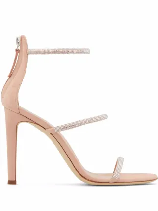 Giuseppe Zanotti