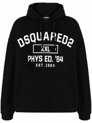 Dsquared2 hoodies store