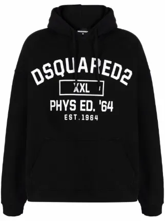DSQUARED2