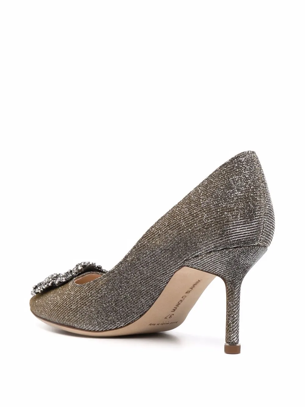 фото Manolo blahnik туфли hangisi