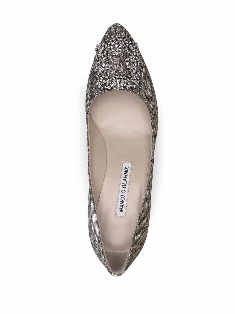 фото Manolo blahnik туфли hangisi