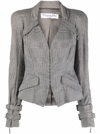 Christian Dior Pre-Owned