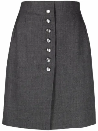 Christian Dior Pre-Owned