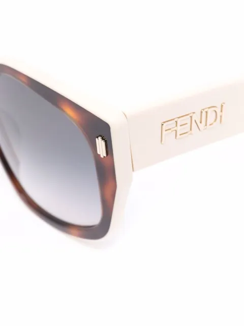 fendi eyeglasses 2018