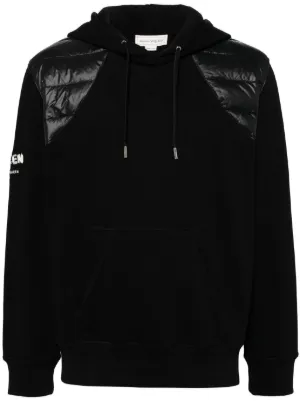 Alexander McQueen（アレキサンダー・マックイーン）メンズ