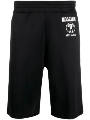 Moschino（モスキーノ）メンズ ショートパンツ＆ハーフパンツ
