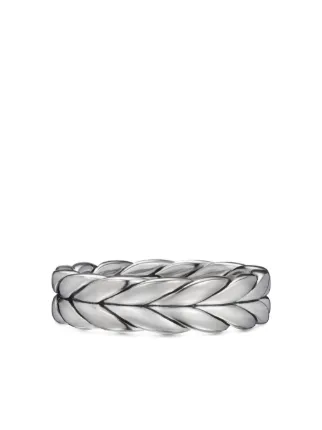 David Yurman