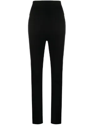 セール Leset ハイウエストパンツ 最大60 Off メンズ通販 Farfetch セール Leset ハイウエストパンツ 最大60 Off メンズ通販 Farfetch