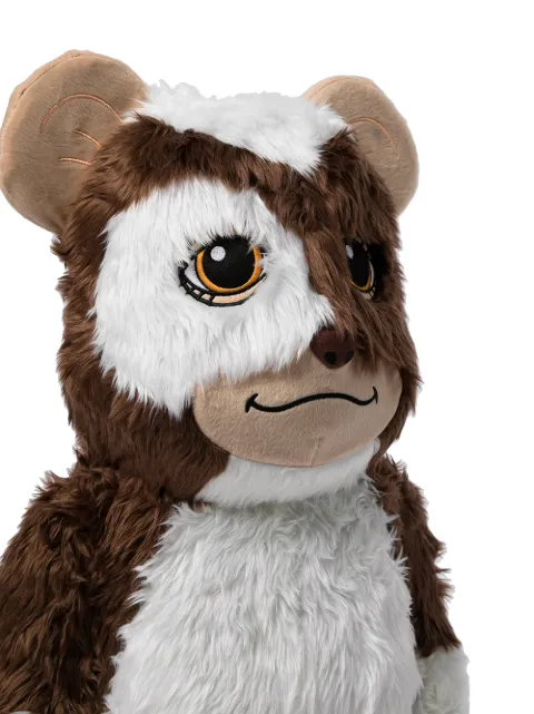 medicom toy gizmo