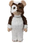 MEDICOM TOY Gizmo The Gremlin BE@RBRICK figure - Brown