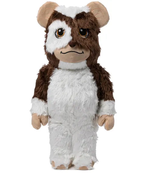 MEDICOM TOY figura Gizmo The Gremlin BE@RBRICK