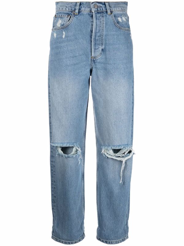 boyish toby jeans