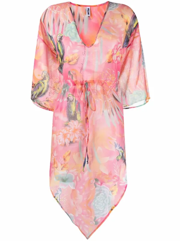 aventura mall guess store