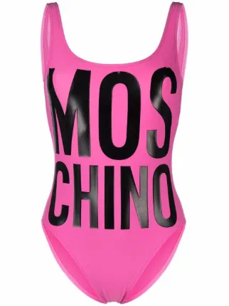 Moschino