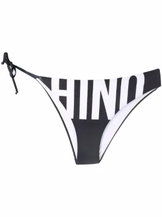 Moschino