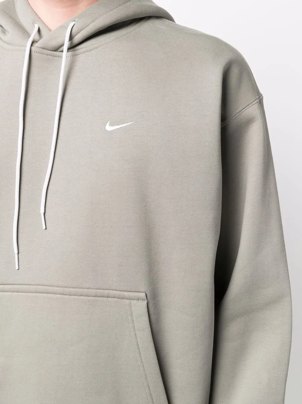 фото Nike худи nikelab