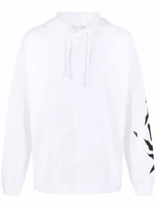 1017 ALYX 9SM