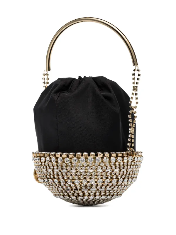 non woven polypropylene bolsas wholesale