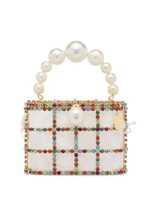 Rosantica ROSANTICA ANNA DELLO RUSSO HOLLI LUCINE