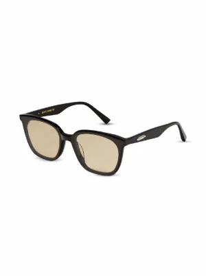 [美品］ GENTLE MONSTER LILIT GENTLE MONSTER - Lilit 01 Sunglasses – Atelier New York