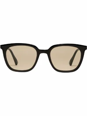 Designer Sunglasses for Women - FARFETCH