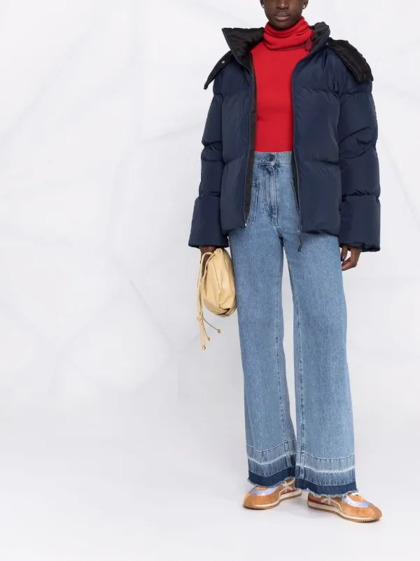 Shop Tory Burch with Afterpay 