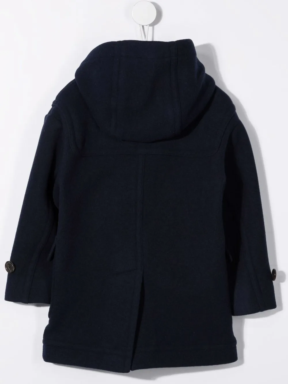 Duffle coat discount petit bateau garcon