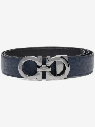 Ferragamo