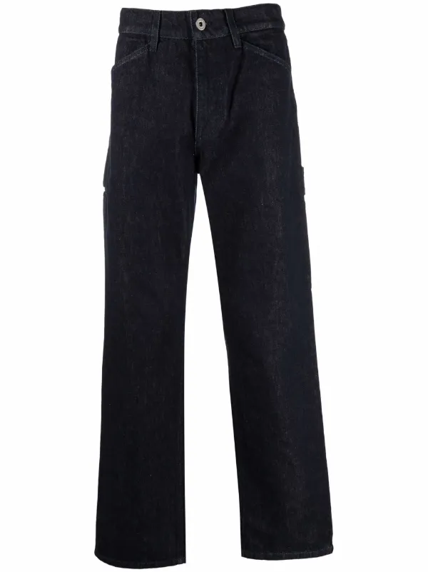 パンツ FERRAGAMO Cargo pants Blue Ferragamo Cargo Pants − Sale: up to −75% | Stylight
