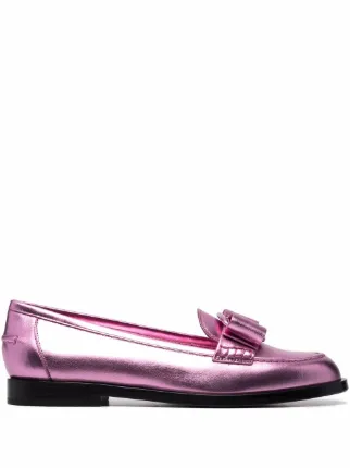Ferragamo
