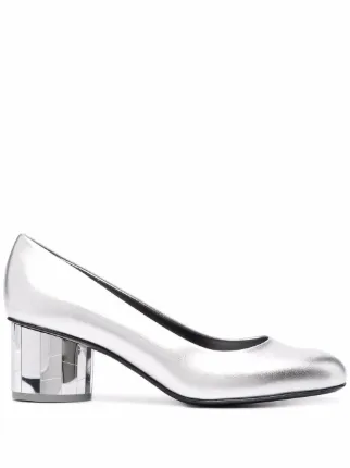 Ferragamo