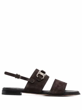 Ferragamo