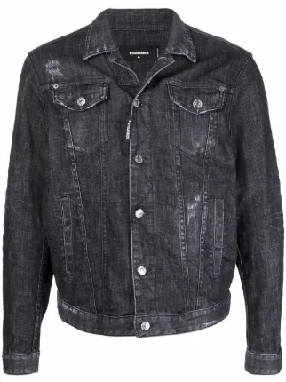 DSQUARED2