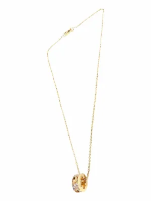 lv necklace price