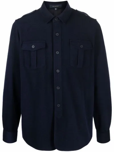 Men's Clothing 2022, trendsetter, luxury designer fashion | MODES