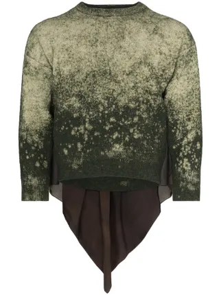Maison Margiela