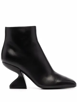 Ferragamo