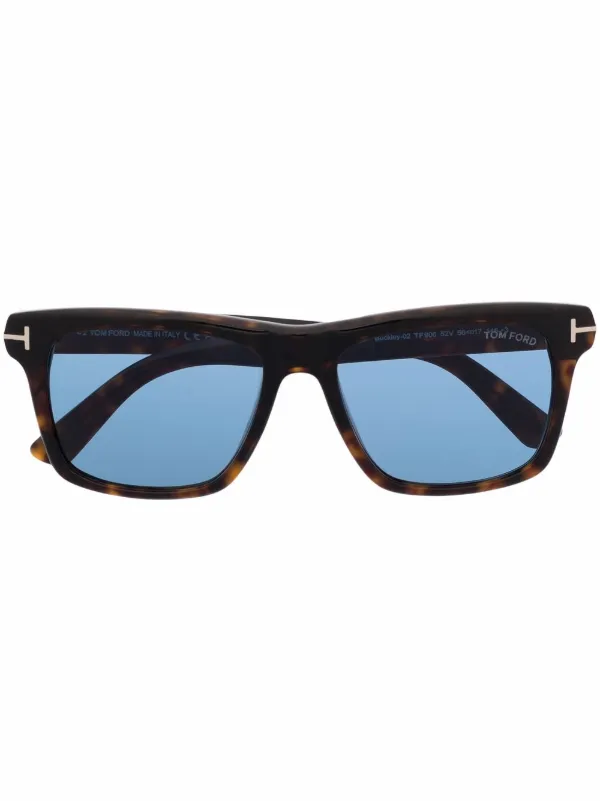 tortoise shell tom ford glasses