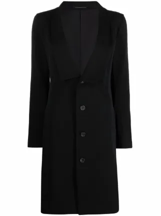 Yohji Yamamoto Pre-Owned