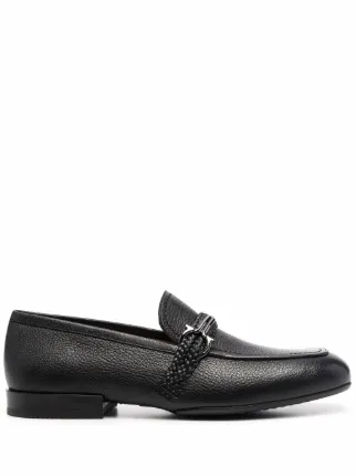 The tannery ferragamo hot sale